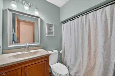2515 Legendary Drive, Martinsville - 36