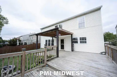 2143 Olympia Drive, Franklin - 40