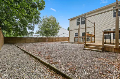 5719 Apple Branch Court, Indianapolis - 49
