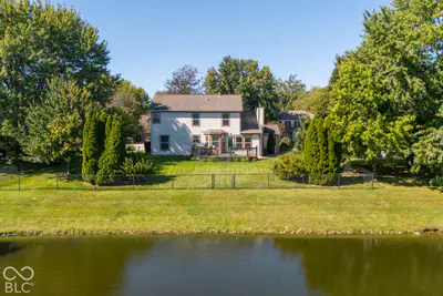 8567 Knoll Crossing, Fishers - 36