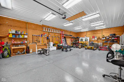2265 Skyline Drive, Nashville - 10