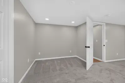 5046 Caven Street, Indianapolis - 24