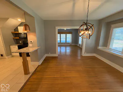 3061 New Jersey Street, Indianapolis - 7