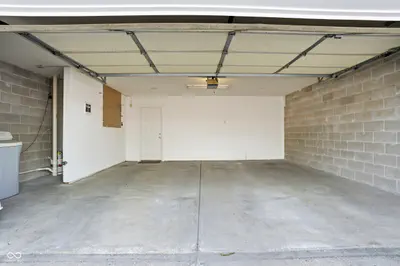 308 10th Street, Indianapolis - 28