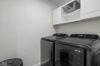 202 Traditions Pass, Greenwood - 24