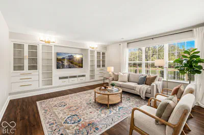 11513 Senie Lane, Carmel - 11