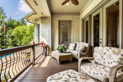 5317 126th Street, Carmel - 62
