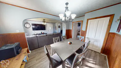 105 N Prairie Street, New Richmond - 10