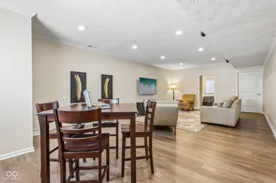 14602 Foggy Glen Way, Fishers - 48