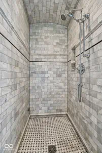 16213 Cherry Tree Road, Noblesville - 31