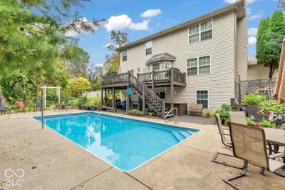 631 Middleham Circle, Beech Grove - 49