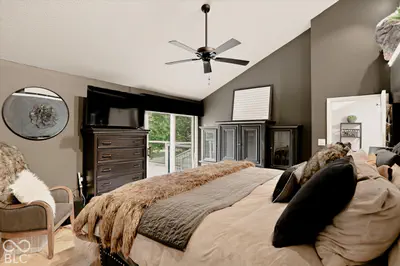 377 Sandbrook Drive, Noblesville - 20