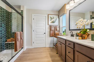 12274 Larimar Lane, Indianapolis - 4