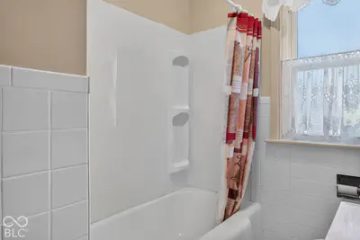124 Main Street, Ladoga - 21