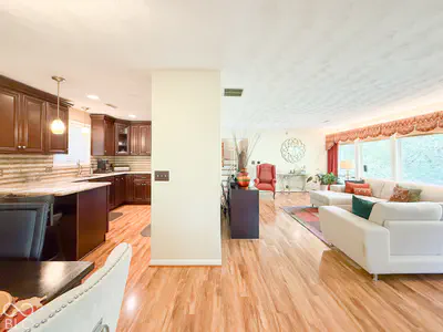 4225 Westbourne Drive, Indianapolis - 26