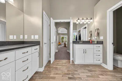 16335 La Paloma, Noblesville - 24