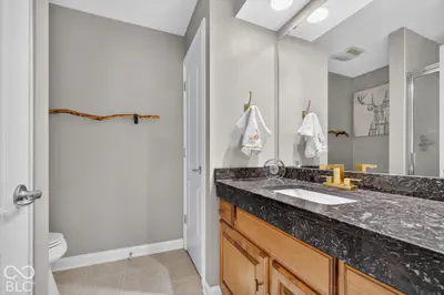 16335 La Paloma, Noblesville - 38