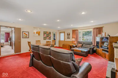 1406 Laurel Drive, Columbus - 26