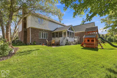 13348 Kickapoo Trail, Carmel - 69