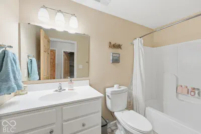 8215 Alder Drive, Nineveh - 9