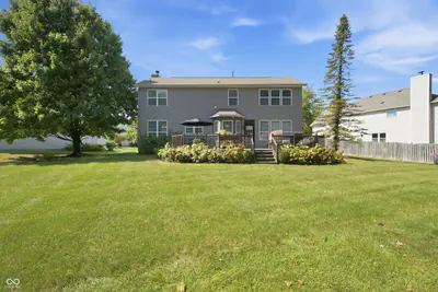 14715 Fernwood Drive, Carmel - 28