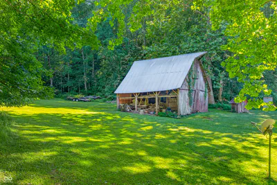 1021 Combs Road, Nashville - 63