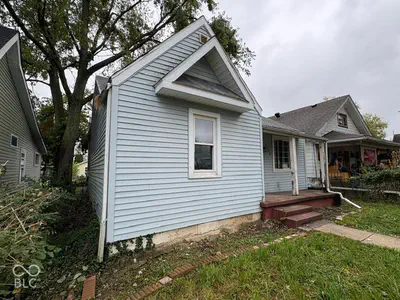 2024 Jefferson Street, Muncie - 3