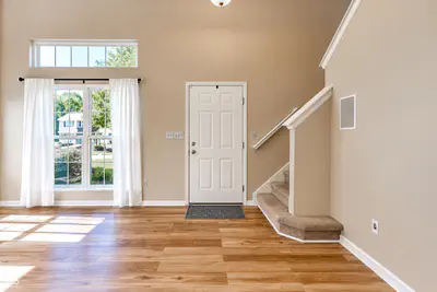7350 Pipestone Drive, Indianapolis - 7