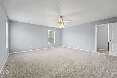 12154 Lindley Drive, Noblesville - 22