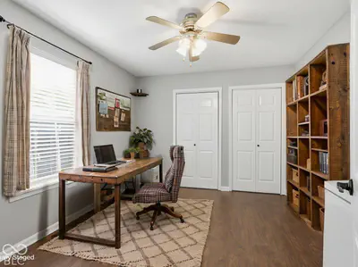 5664 Pine Knoll Boulevard, Noblesville - 21