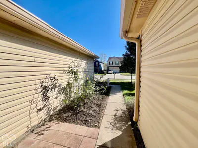 2390 Lakecrest Drive, Columbus - 33