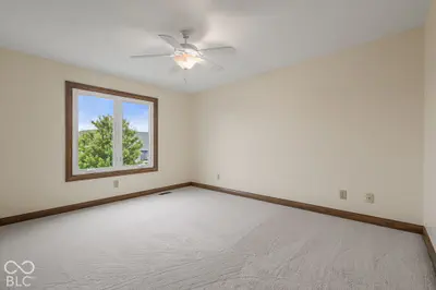 2201 Somerset Drive, Franklin - 31