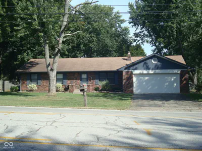 4334 Fairview Road, Greenwood - 16