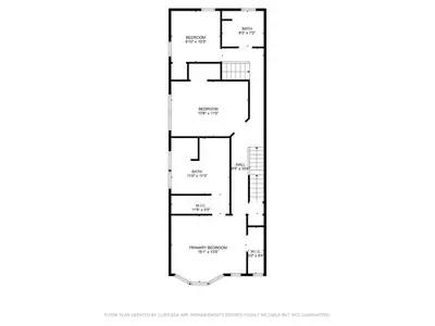1218 Central Avenue, Indianapolis - 52
