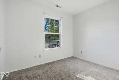 1311 Union Street, Columbus - 9