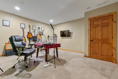 9643 W 600 N, Thorntown - 36