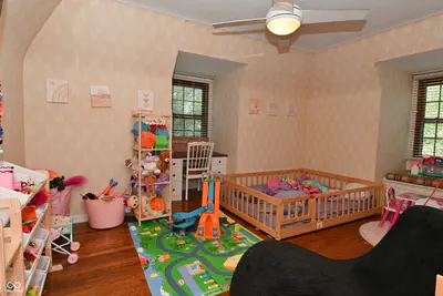 1125 Crane Court, Anderson - 22
