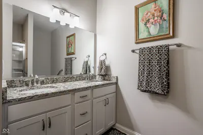 13391 Carefree Court, Camby - 14