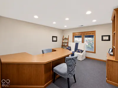 22 State Street, Greenfield - 78