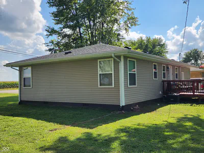 5080 US Hwy 50, Seymour - 4