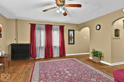 1021 Lafayette Avenue, Lebanon - 7