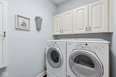 209 Buckingham Road, Yorktown - 35