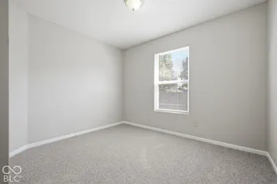 10874 Woods Drive, Ingalls - 17