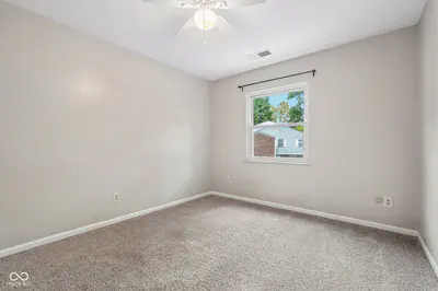 3962 Braddock Road, Indianapolis - 21