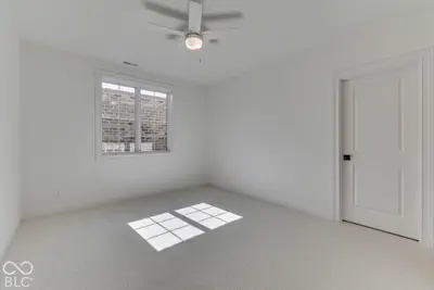 4288 Aurelius Drive, Greenwood - 46