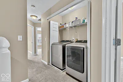 8260 Jo Ellen Drive, Fishers - 23