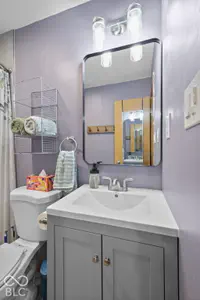 6375 Derbyshire Road, Indianapolis - 39