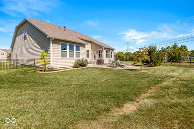 9627 Summerton Drive, Fishers - 47