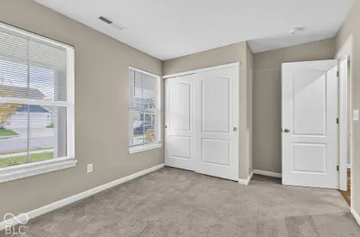 1012 Cyprian Way, Lebanon - 33