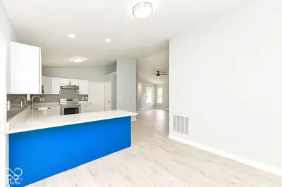 652 Meadows Edge Lane, Indianapolis - 10
